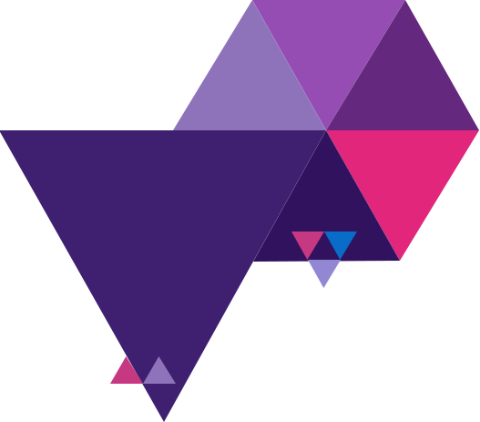 triangle
