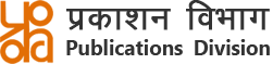 Publications Division