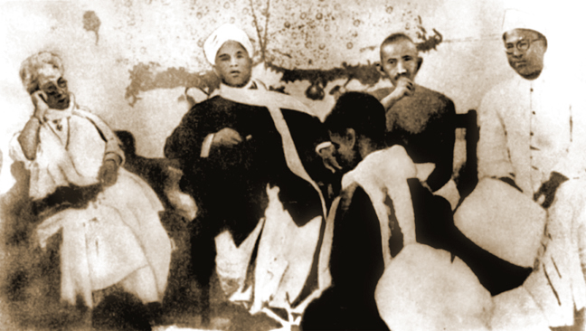 Gallery Image 1