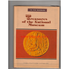 ART TREASURES FROM DRESDEN (POP) (1984)