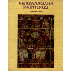 Ebook-VIJAYNAGRA PAINTINGS