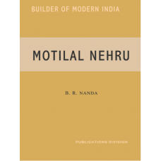 eBook - BMI-MOTILLAL NEHRU 