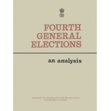 eBook - FOURTH GENERAL ELECTIONS