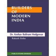 eBook - BMI - DR. KESHAV BALIRAM HEDGEWAR