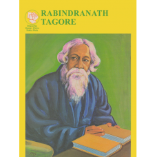 eBook - RABINDRANATH TAGORE