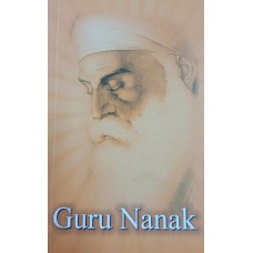 GURU NANAK (ENGLISH) (POP) (2019)