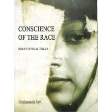 eBook - CONSCIENCE OF THE RACE - INDIA`S OFFBEAT CINEMA