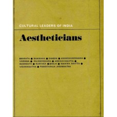 eBook - CLI - AESTHETICIANS