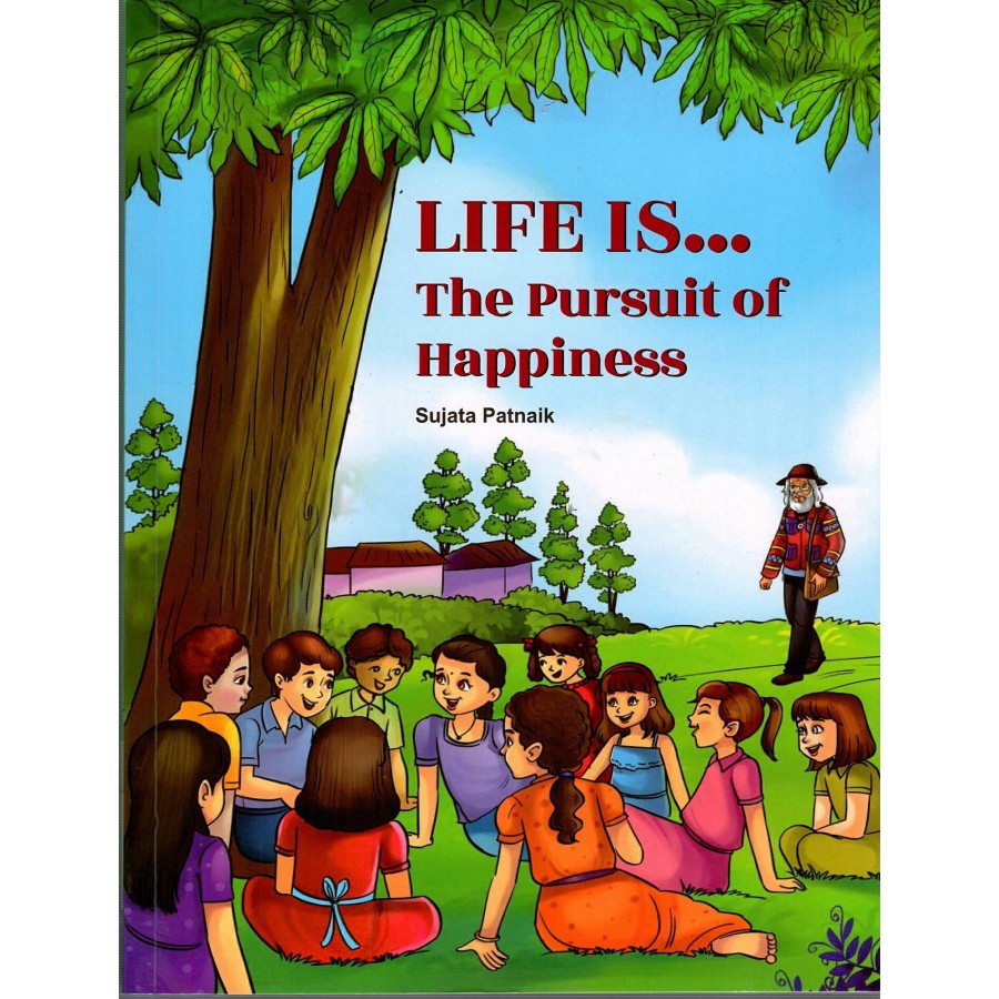 The Pursuit of Happiness: Jeffrey Rosen, President and CEO of the National  Constitution Center