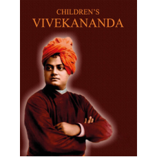 eBook - CHILDREN VIVEKANANDA