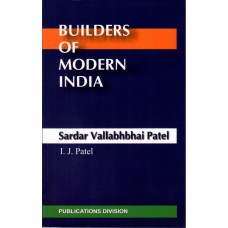 eBook - BMI-SARDAR VALLABHBHAI PATEL