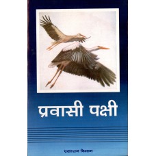 PRAVASI PAKSHI (HINDI) (POP) (2001)
