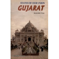 STATES OF OUR UNION - GUJARAT (2003)