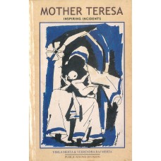 MOTHER TERESA (DEL) (2004)