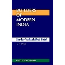 BMI - SARDAR VALLABHBHAI PATEL (POP) (2004)