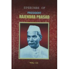 S.S. OF RAJENDRA PRASAD VOL-2 (DEL) (2006)