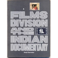 FILMS DIVISION AND THE INDIAN DOCUMENTARY (POP) (1992)