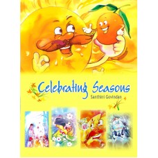 CELEBRATING SEASONS (POP) (2009)