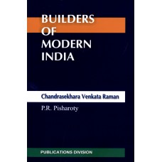 BMI - CHANDRASEKHARA VENKATA RAMAN (POP) (2015)