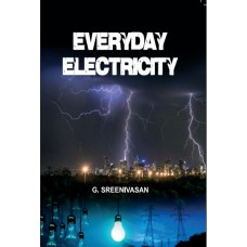 EVERYDAY ELECTRICITY (POP) (2017)
