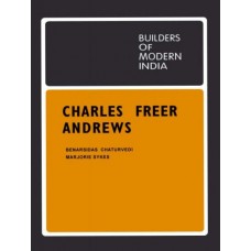 eBook - BMI - CHARLES FREER ANDREWS