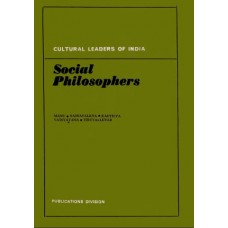 eBook - SOCIAL PHILOSOPHERS