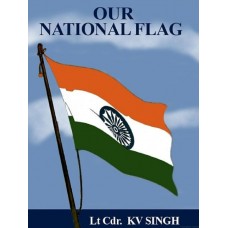 eBook - OUR NATIONAL FLAG