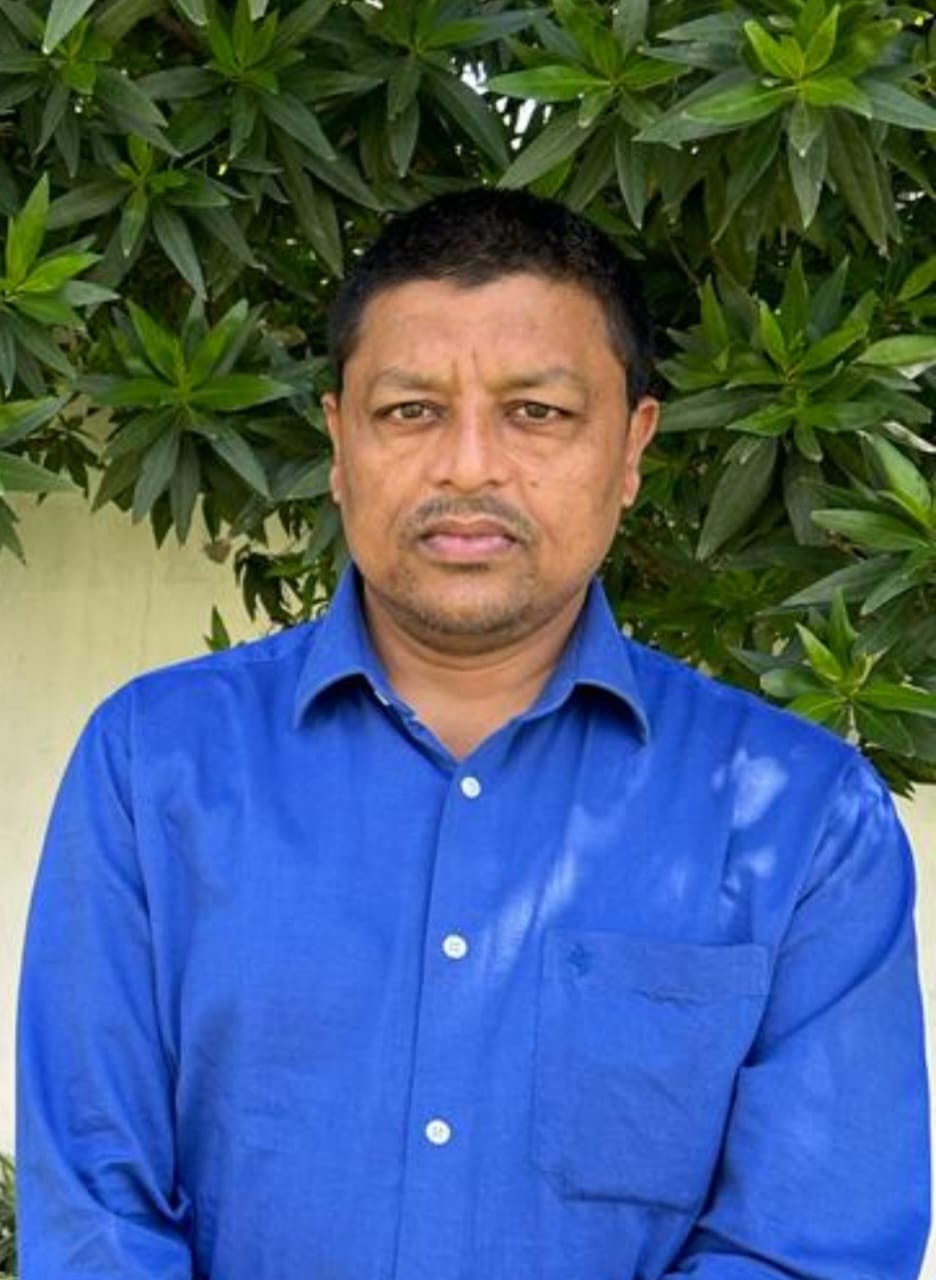yojanahindi