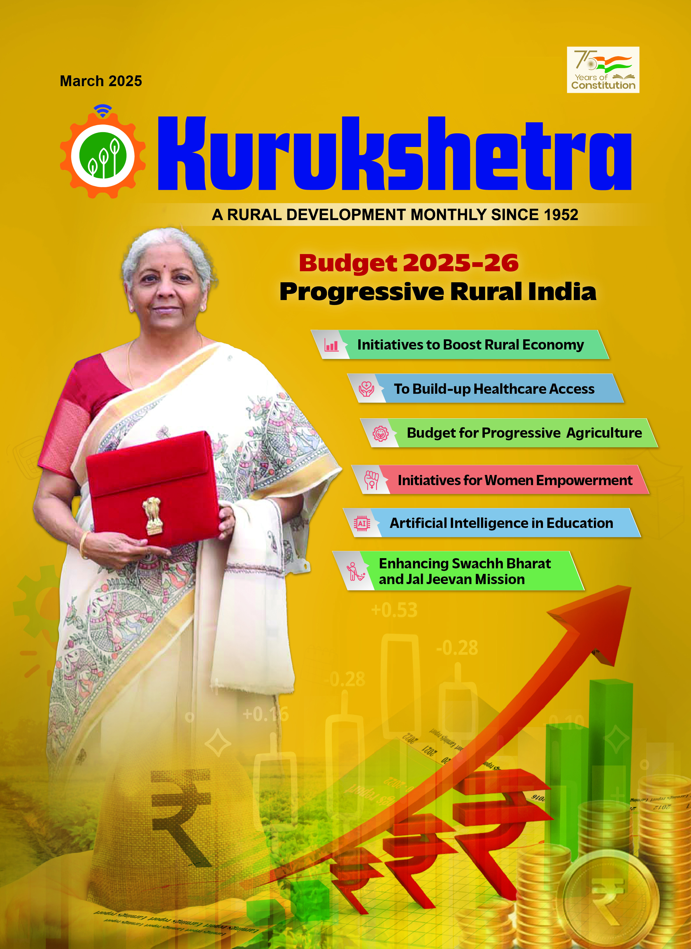 Kururk Shetra Eng