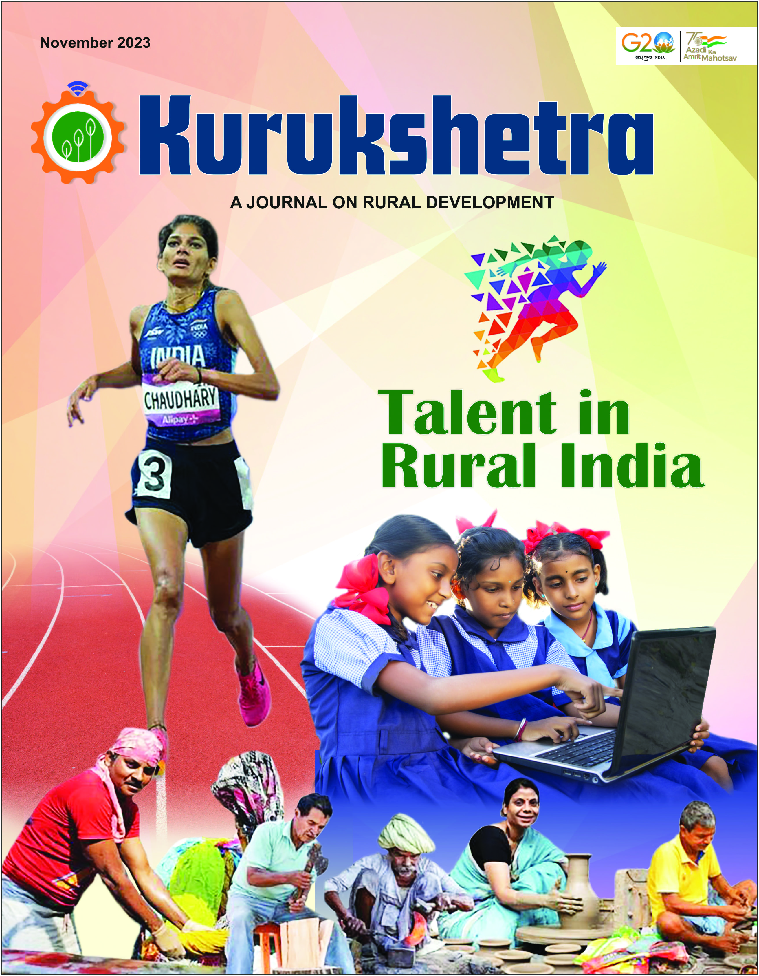 Kururk Shetra Eng