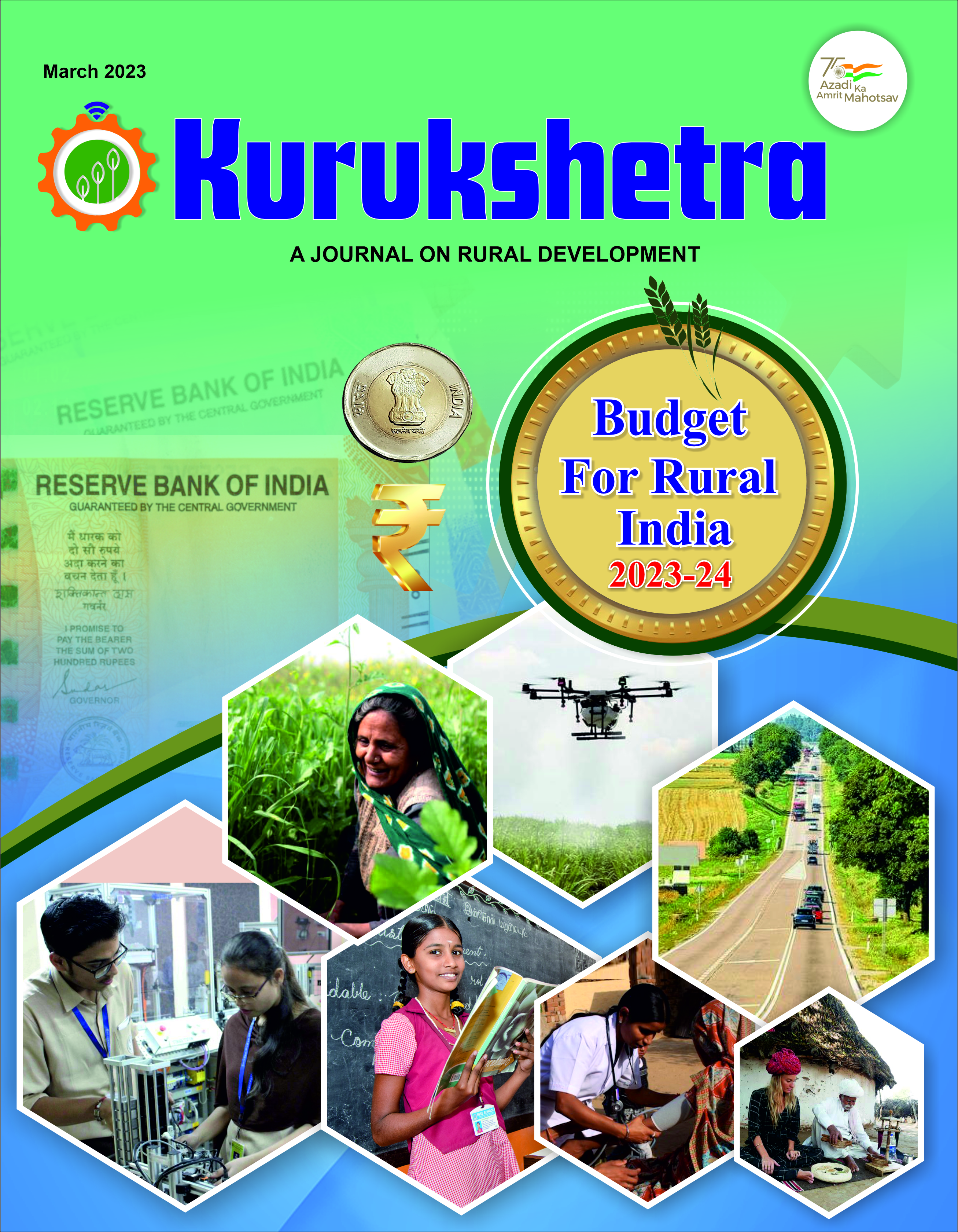Kururk Shetra Eng
